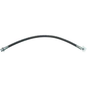 Raybestos BH38353 Professional Grade Hydraulic Brake Hose in Saudi Arabia