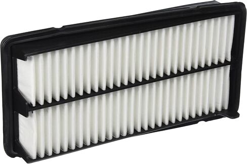 Bosch 5116WS Workshop Engine Air Filter in Saudi Arabia