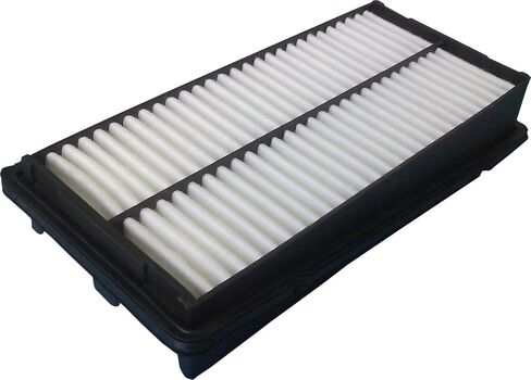 Bosch 5116WS Workshop Engine Air Filter in Saudi Arabia