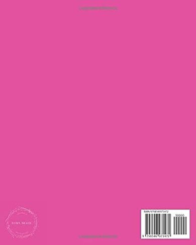 Inspirational Notebook Diary Gift for Women Entrepreneurs: Girl Boss | Motivational Quote Journal Gift for Entrepreneurs Friend Colleague: Lined 150 pages 8" x 10" in Saudi Arabia