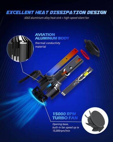 𝐅-𝟏𝟓𝟎 𝐃𝐞𝐝𝐢𝐜𝐚𝐭𝐞𝐝 𝐁𝐮𝐥𝐛𝐬 مناسب لـ F150 2015-2022,9005 شعاع عالي H11 شعاع منخفض و 9140 لمبة إضاءة ضباب + 3157 LED 𝐁𝐮𝐥𝐛𝐬 التوصيل والتشغيل بدون أخطاء.8 قطع in Kuwait