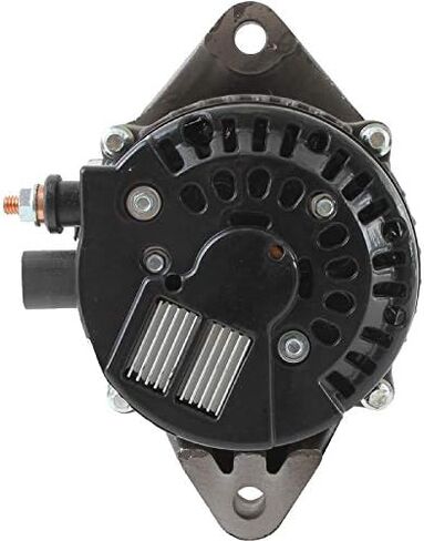مولد كهربائي DB Electrical 400-12303 متوافق مع/استبدال Mercury Outboard 75 90 115 225 Optimax 875286A1، 875286T، 881247A1، 889956، 19020704، Optimax 115ELPT، PROXS، 115EXLPT، 200CXL DTS in Saudi Arabia