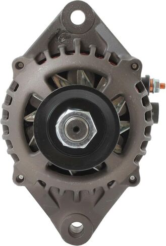 مولد كهربائي DB Electrical 400-12303 متوافق مع/استبدال Mercury Outboard 75 90 115 225 Optimax 875286A1، 875286T، 881247A1، 889956، 19020704، Optimax 115ELPT، PROXS، 115EXLPT، 200CXL DTS in Saudi Arabia