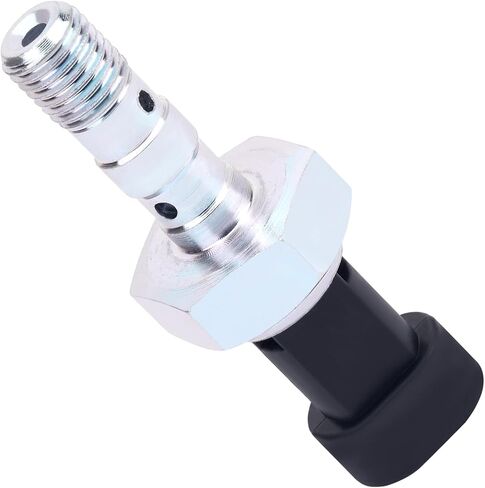 4014262 791071 مفتاح ضغط الفرامل لبولاريس RZR Turbo/RZR XP Turbo 2016-2021، Ranger 900 570 500 150، RZR 570 900 1000، General 1000، ACE 150 Sportsman 570 1000 XP 2016-2020 in Kuwait