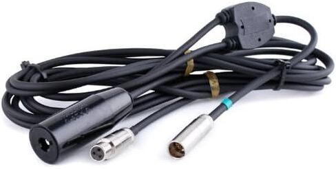 جهاز إلكترونيات السباق القوية وأجهزة الراديو والاتصالات للسيارة IMSA - يربط عدة الخوذة بالضغط للتحدث والراديو المحمول ثنائي الاتجاه in Kuwait