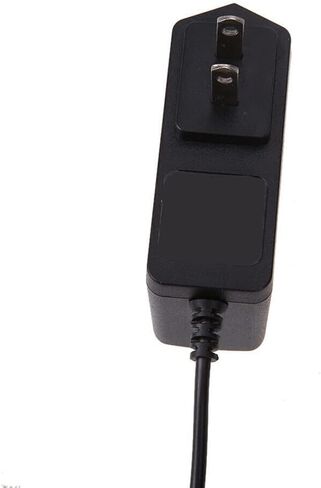محول التيار المتردد إلى تيار مستمر 5 فولت 1 أمبير مايكرو USB لأجهزة الكمبيوتر اللوحية التي تعمل بنظام التشغيل Windows Android in Saudi Arabia
