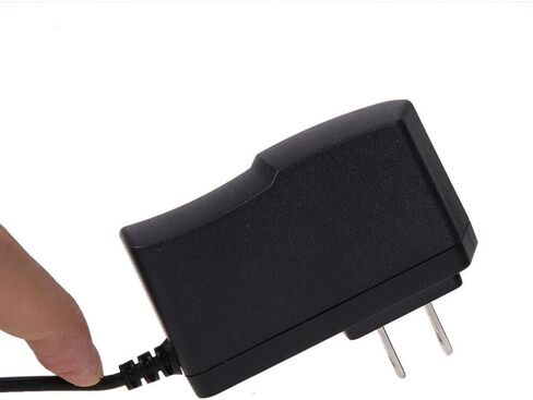 محول التيار المتردد إلى تيار مستمر 5 فولت 1 أمبير مايكرو USB لأجهزة الكمبيوتر اللوحية التي تعمل بنظام التشغيل Windows Android in Saudi Arabia