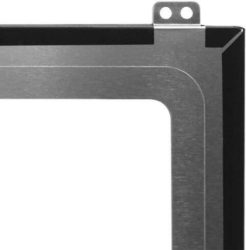لـ LG Gram 17Z990 17z90n 17ZB990 لـ LP170WQ1-SPA1 LP170WQ1-SPE1 LCD LED استبدال الشاشة 17.0 بوصة 40PIN 2560×1600 WQXGA IPS (شاشة لا تعمل باللمس) in Saudi Arabia