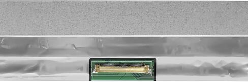 NV156FHM-N4G V3.3 NV156FHM-N4J V3.0 NV156FHM-N4K استبدال شاشة غير تعمل باللمس 15.6 بوصة 40 Pins 144HZ FHD 1920x1080 72% NTSC IPS لوحة عرض LCD (للإصدار الذي لا يعمل باللمس) in Saudi Arabia