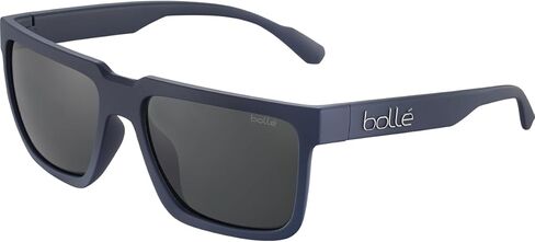 bollé Modern Sunglasses in Saudi Arabia