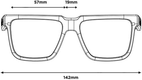 bollé Modern Sunglasses in Saudi Arabia