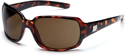 Suncloud Polarized Cookie Sunglasses in Saudi Arabia
