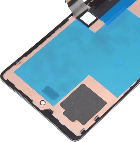 Amoled for Goole Pixel 6 Pro Screen Replacement kit for Pixel 6 Pro Screen Replacement G8VOU GLUOG LCD Display digitizer Touch Screen Assembly with Repair Part Tools (Not Fit Pixel 6 and 6A) in Saudi Arabia