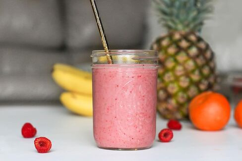 Marine Collagen Powder Type I Hydrolyzed, 1.1 lb./500 Grams Wild-Caught, Fish Friendly, Supplement for Men and Women, Joint Support Health, Skin, Hair & Nails, Paleo, Unflavored in Saudi Arabia