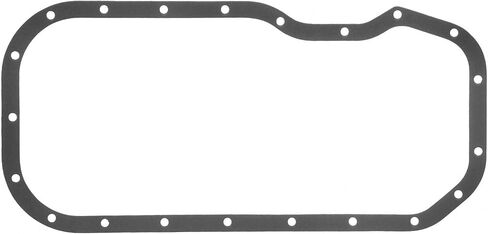 FEL-PRO OS 30639 Oil Pan Gasket Set in Saudi Arabia