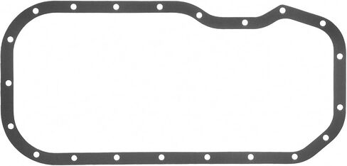 FEL-PRO OS 30639 Oil Pan Gasket Set in Saudi Arabia