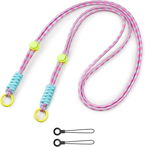 Kids Camera Strap,Children Neck Strap in Saudi Arabia