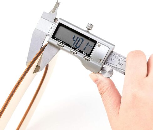 PARBEE ترحيب الحروف الخشبية 8 بوصة علامة خشبية غير مكتملة قطع حروف كبيرة زخرفة خشبية للمنزل الشرفة علامة حفل زفاف الفصول الدراسية in Kuwait