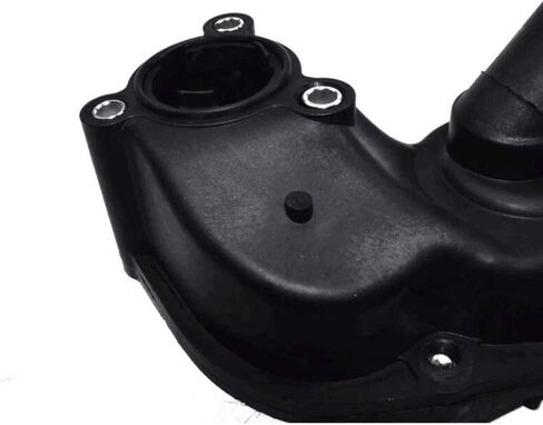 مجموعة مبيت ترموستات 2L2Z8592AA مع مستشعر يناسب فورد إكسبلورر وميركوري ماونتينير 4.0L V6 2002-2010 in Kuwait