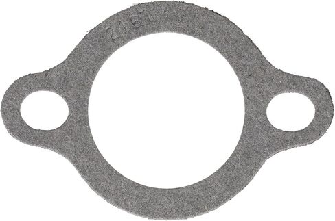 MotoRad MG67 Engine Coolant Thermostat Housing Gasket in Saudi Arabia