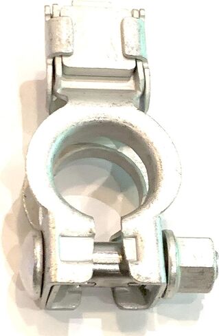 منتج أصلي جديد OEM 91860-2F031QQK 918602F030 مجموعة أطراف البطارية السلبية مع صامولة لسوناتا أوبتيما سورينتو إلخ in Saudi Arabia