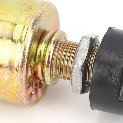 AC Rotary Switch, Air Conditioning 3 Speed Blower Switch AC Control Plastic Rotation Knob Universal for 12V 24V Car Truck in Saudi Arabia