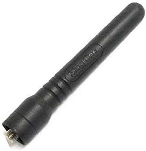موتورولا PMAD4051AR PMAD4051 BPR40 Mag One VHF 150-174 ميجا هرتز هوائي قياسي in Saudi Arabia