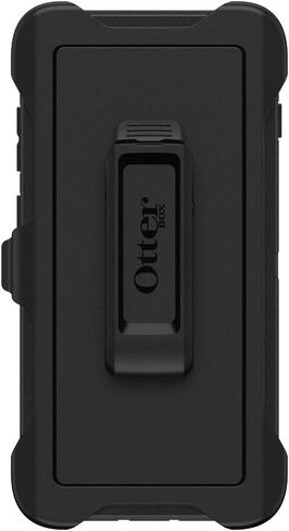بديل مشبك الحزام من سلسلة OtterBox Defender لهاتف Samsung Galaxy S10 PLUS (ليس طراز Note) in Saudi Arabia