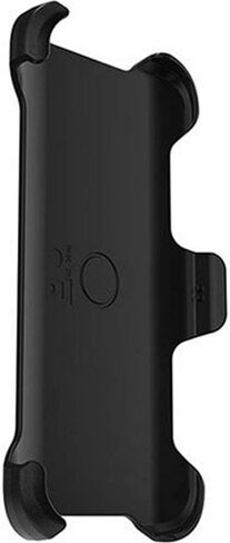 بديل مشبك الحزام من سلسلة OtterBox Defender لهاتف Samsung Galaxy S10 PLUS (ليس طراز Note) in Saudi Arabia