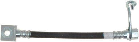 Raybestos BH382888 خرطوم الفرامل الهيدروليكي الاحترافي in Saudi Arabia