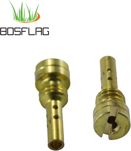 2 حزمة المكربن ​​إعادة بناء عدة لكاواساكي فولكان 500 EN500، EN500A، EN500C، EN500C LTD 1996-2009 in Kuwait