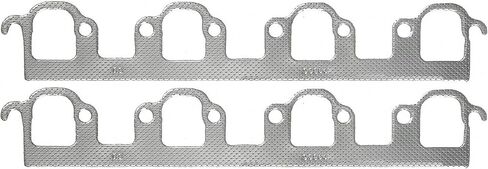 FEL-PRO MS 94204 Exhaust Manifold Gasket Set in Kuwait