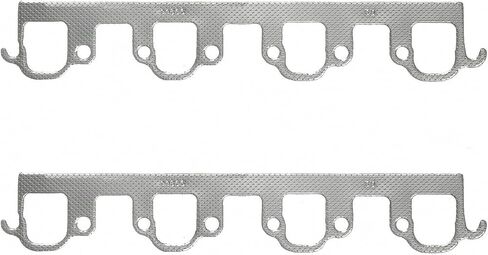 FEL-PRO MS 94204 Exhaust Manifold Gasket Set in Kuwait