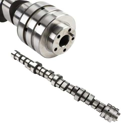 53022263AF 5.7 عمود الحدبات Hemi MDS، استبدال كام من الصلب الخام لـ 2009-2019 دورانجو رام 1500 5.7L V8 عمود الحدبات in Kuwait