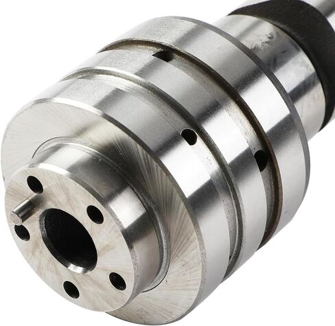 53022263AF 5.7 عمود الحدبات Hemi MDS، استبدال كام من الصلب الخام لـ 2009-2019 دورانجو رام 1500 5.7L V8 عمود الحدبات in Kuwait