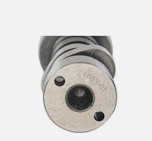 53022263AF 5.7 عمود الحدبات Hemi MDS، استبدال كام من الصلب الخام لـ 2009-2019 دورانجو رام 1500 5.7L V8 عمود الحدبات in Kuwait