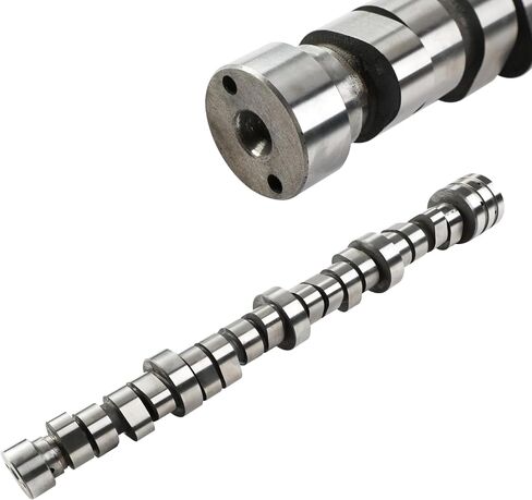 53022263AF 5.7 عمود الحدبات Hemi MDS، استبدال كام من الصلب الخام لـ 2009-2019 دورانجو رام 1500 5.7L V8 عمود الحدبات in Kuwait