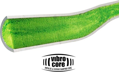 مقود دراجة سبانك سبايك 800 فيبروكور 15R، أسود/أبيض in Kuwait