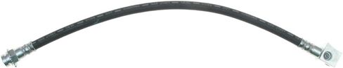 Raybestos BH38353 Professional Grade Hydraulic Brake Hose in Saudi Arabia