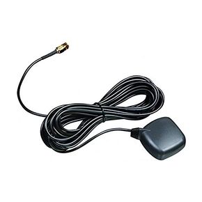 78-50190 - Patch Antenna for Matrix 430, Pro GS & Centerline 220 Model USA Made Farmer Bob's Parts 78-50190