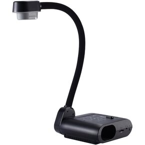 Aver AVerVision F17-8M Portable FlexArm Document Camera