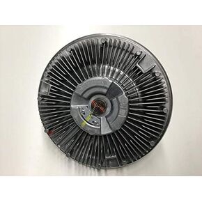 3584438C4 مروحة محرك ، طراز SA85 تدور على