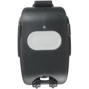 DSC PG9938 PowerSeries Neo Wireless PowerG Security Panic Key