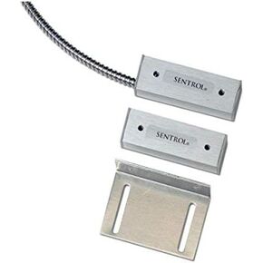 2507AD-L Wide Gap Surface Mount