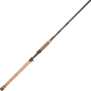 Fenwick HMX Salmon/Steelhead Casting Fishing Rod