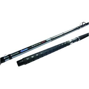 Okuma Classic Pro Downrigger Trolling Fishing Rod