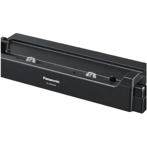 Panasonic Desktop Dock Cradle