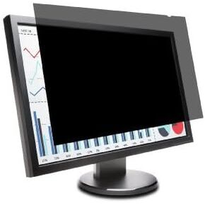 FP200 Privacy Screen for 20 in. Widescreen Monitor