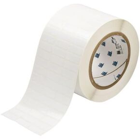 BRADY THT-3-423-10