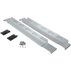 Eaton Eaton Rack Mount for UPS